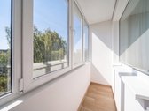 Parduodamas Naujai Suremontuotas, Saulėtas Ir - nuotraukos Nr. 28