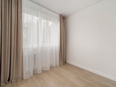 Parduodamas Naujai Suremontuotas, Saulėtas Ir - nuotraukos Nr. 18