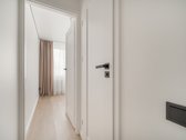 Parduodamas Naujai Suremontuotas, Saulėtas Ir - nuotraukos Nr. 20