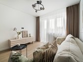 Parduodamas Naujai Suremontuotas, Saulėtas Ir - nuotraukos Nr. 8