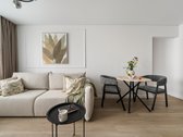 Parduodamas Naujai Suremontuotas, Saulėtas Ir - nuotraukos Nr. 4