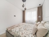 Parduodamas Naujai Suremontuotas, Saulėtas Ir - nuotraukos Nr. 15