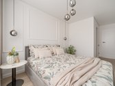 Parduodamas Naujai Suremontuotas, Saulėtas Ir - nuotraukos Nr. 13