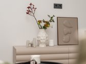 Parduodamas Naujai Suremontuotas, Saulėtas Ir - nuotraukos Nr. 7