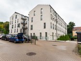 Puikioje vietoje, Paupyje, Vilniaus - nuotraukos Nr. 27
