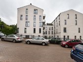 Puikioje vietoje, Paupyje, Vilniaus - nuotraukos Nr. 28