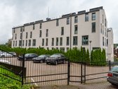 Puikioje vietoje, Paupyje, Vilniaus - nuotraukos Nr. 30