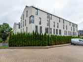 Puikioje vietoje, Paupyje, Vilniaus - nuotraukos Nr. 31