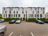 Puikioje vietoje, Paupyje, Vilniaus - nuotraukos Nr. 32
