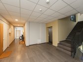 Puikioje vietoje, Paupyje, Vilniaus - nuotraukos Nr. 25