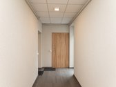Puikioje vietoje, Paupyje, Vilniaus - nuotraukos Nr. 26