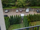 Puikioje vietoje, Paupyje, Vilniaus - nuotraukos Nr. 15