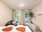 Puikioje vietoje, Paupyje, Vilniaus - nuotraukos Nr. 7