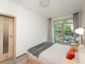 Puikioje vietoje, Paupyje, Vilniaus - nuotraukos Nr. 16