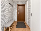 Išnuomojamas Jaukus 1 Kambario Butas - nuotraukos Nr. 7