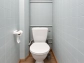 Išnuomojamas Jaukus 1 Kambario Butas - nuotraukos Nr. 10