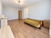 Išnuomojamas Jaukus 1 Kambario Butas - nuotraukos Nr. 3