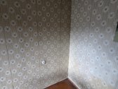 Parduodamas šviesus, gerai išplanuotas 2 - nuotraukos Nr. 4