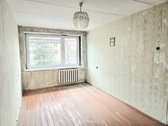 Parduodamas šviesus, gerai išplanuotas 2 - nuotraukos Nr. 6