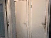 Parduodamas šviesus, gerai išplanuotas 2 - nuotraukos Nr. 10