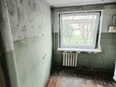 Parduodamas šviesus, gerai išplanuotas 2 - nuotraukos Nr. 9