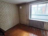 Parduodamas šviesus, gerai išplanuotas 2 - nuotraukos Nr. 2