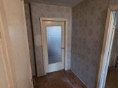 Parduodamas šviesus, gerai išplanuotas 2 - nuotraukos Nr. 11