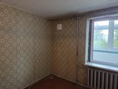 Parduodamas šviesus, gerai išplanuotas 2 - nuotraukos Nr. 5