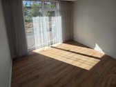 A++ klasės, visiškai įrengtas104 kvadratinių - nuotraukos Nr. 5