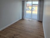 A++ klasės, visiškai įrengtas104 kvadratinių - nuotraukos Nr. 6