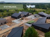 / Lėčiau / - Unikali 26 Namų Gyvenvietė Su - nuotraukos Nr. 25