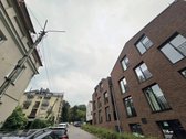 Puikioje vietoje, Paupyje, Vilniaus - nuotraukos Nr. 33