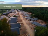 / Lėčiau / - Unikali 26 Namų Gyvenvietė Su - nuotraukos Nr. 22