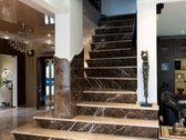 349 M² Išmanusis Namas Su Privataus Verslo - nuotraukos Nr. 4