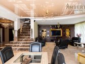 349 M² Išmanusis Namas Su Privataus Verslo - nuotraukos Nr. 5