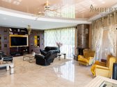 349 M² Išmanusis Namas Su Privataus Verslo - nuotraukos Nr. 6