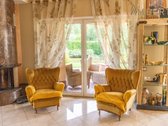 349 M² Išmanusis Namas Su Privataus Verslo - nuotraukos Nr. 7