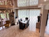 349 M² Išmanusis Namas Su Privataus Verslo - nuotraukos Nr. 8