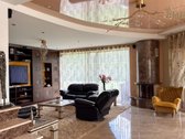 349 M² Išmanusis Namas Su Privataus Verslo - nuotraukos Nr. 9
