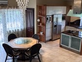 349 M² Išmanusis Namas Su Privataus Verslo - nuotraukos Nr. 10