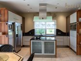 349 M² Išmanusis Namas Su Privataus Verslo - nuotraukos Nr. 11