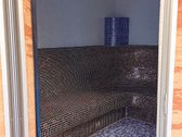 349 M² Išmanusis Namas Su Privataus Verslo - nuotraukos Nr. 21