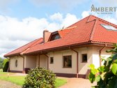 349 M² Išmanusis Namas Su Privataus Verslo - nuotraukos Nr. 22