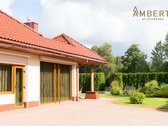 349 M² Išmanusis Namas Su Privataus Verslo - nuotraukos Nr. 23