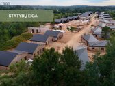 / Lėčiau / - Unikali 26 Namų Gyvenvietė Su - nuotraukos Nr. 21