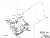 349 M² Išmanusis Namas Su Privataus Verslo - nuotraukos Nr. 25