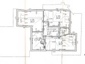 349 M² Išmanusis Namas Su Privataus Verslo - nuotraukos Nr. 26