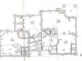 349 M² Išmanusis Namas Su Privataus Verslo - nuotraukos Nr. 27