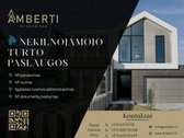 349 M² Išmanusis Namas Su Privataus Verslo - nuotraukos Nr. 29