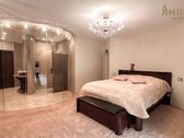 349 M² Išmanusis Namas Su Privataus Verslo - nuotraukos Nr. 13